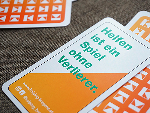 Hilti & Jehle Dienstleistungszentrum G�tzis