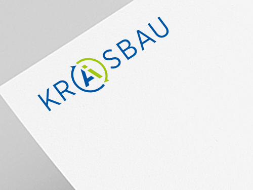 Kraisbau